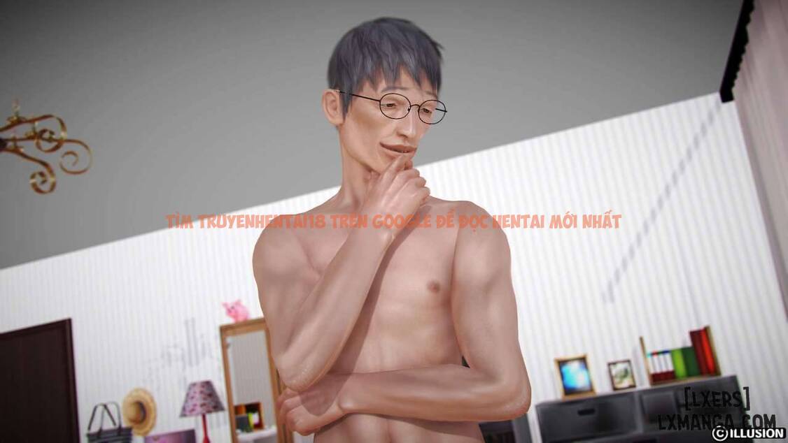 Trang truyện 42 trong truyện tranh Hentai 3d Vụ Án Hiếp Dâm Hầu Gái - Chapter 5 END - www.truyentvn.net