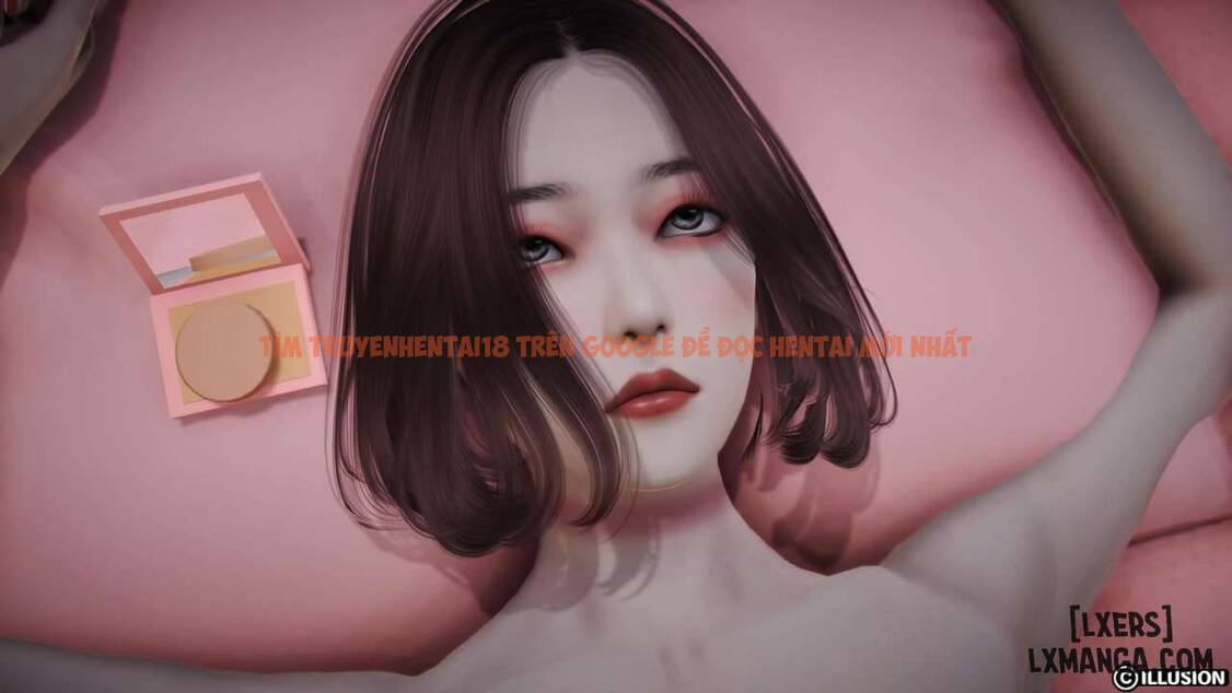 Trang truyện 5 trong truyện tranh Hentai 3d Vụ Án Hiếp Dâm Hầu Gái - Chapter 5 END - www.truyentvn.net