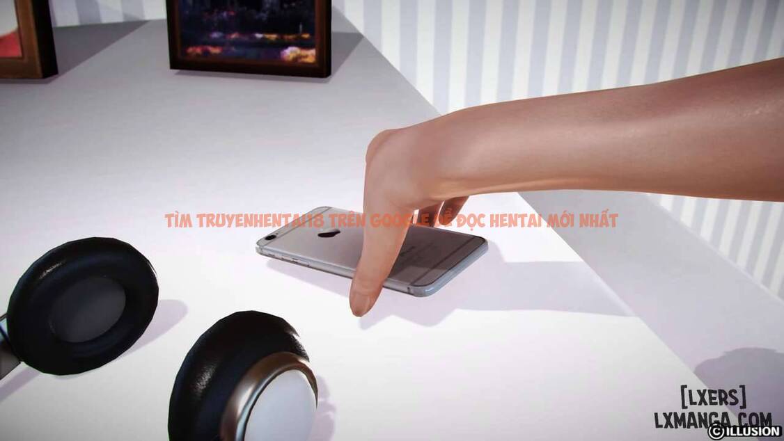Trang truyện 70 trong truyện tranh Hentai 3d Vụ Án Hiếp Dâm Hầu Gái - Chapter 5 END - www.truyentvn.net