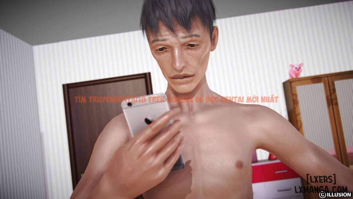 Trang truyện 73 trong truyện tranh Hentai 3d Vụ Án Hiếp Dâm Hầu Gái - Chapter 5 END - www.truyentvn.net