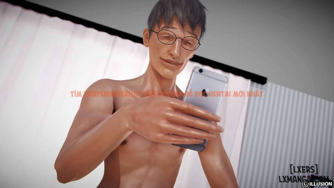 Trang truyện 97 trong truyện tranh Hentai 3d Vụ Án Hiếp Dâm Hầu Gái - Chapter 5 END - www.truyentvn.net