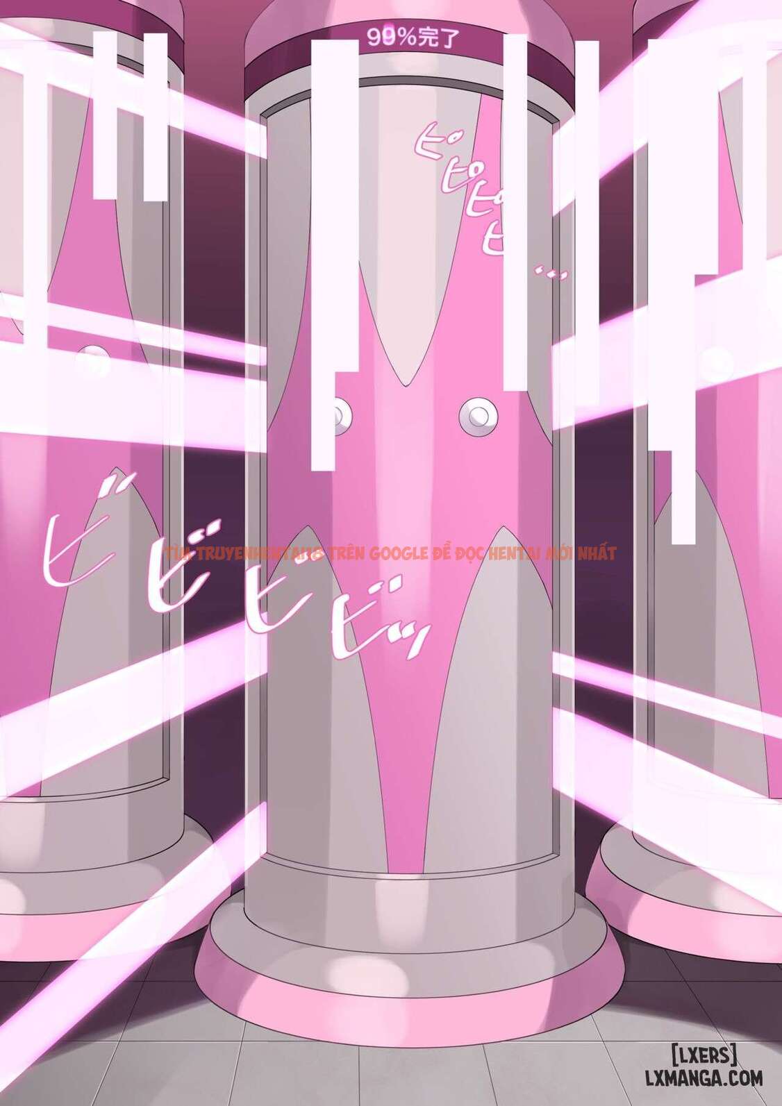 Xem ảnh Series Darkness Chaitya - Hina bị biến thành chiến binh cấp cao - 23 69aac46352490 - Truyenhentaiz.net