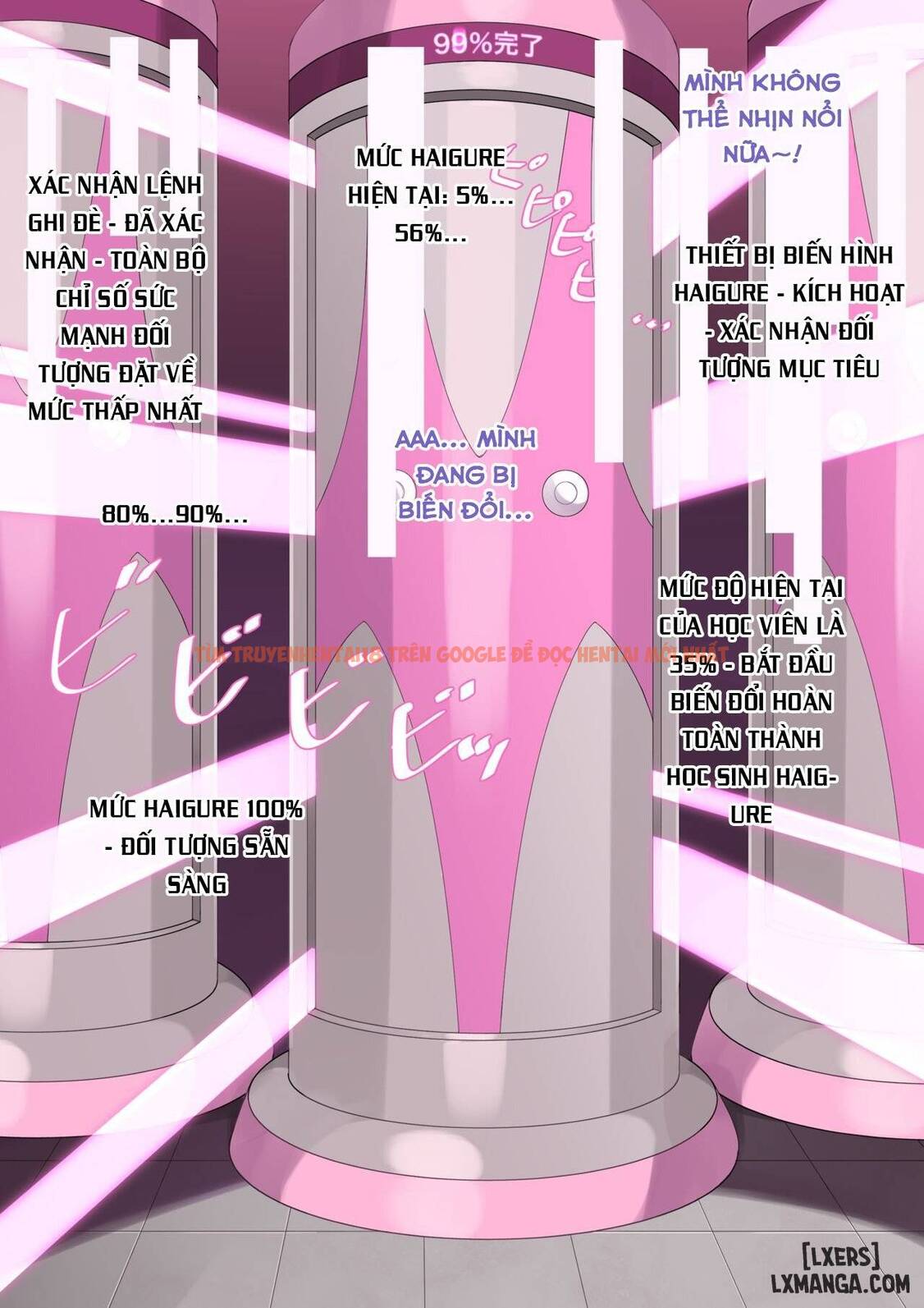 Xem ảnh Series Darkness Chaitya - Hina bị biến thành chiến binh cấp cao - 5 69aac46352490 - Truyenhentaiz.net