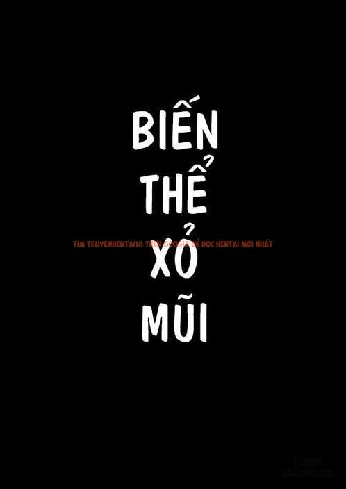 Xem ảnh Series Darkness Chaitya - Mayumi Saegusa bị biến thành Futanari béo phì - 15 69b02c98c9b74 - Truyenhentaiz.net