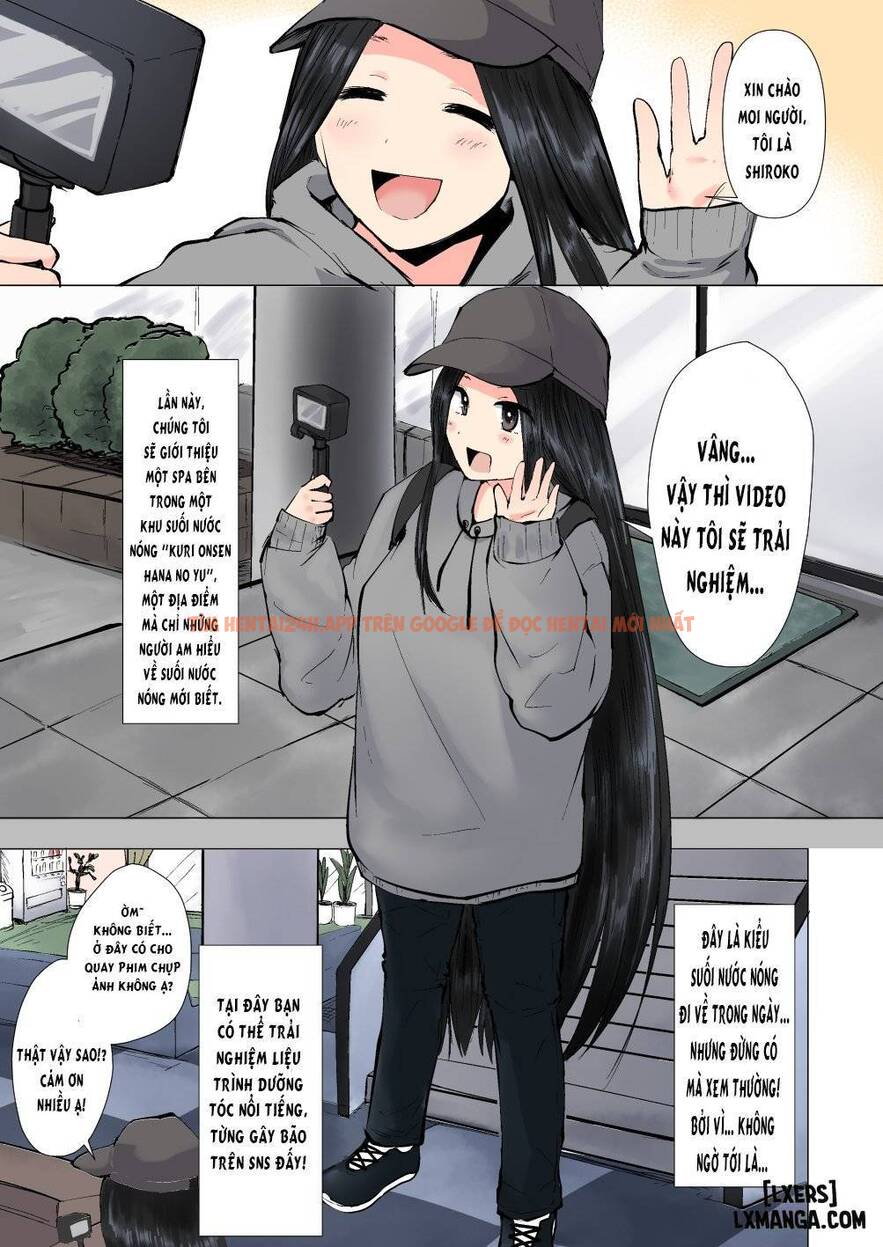 Xem ảnh 0 6927101dd609c trong truyện hentai Series Truyện Sở Thích Kỳ Lạ Với Tóc - Chuyến tham quan Zaspa (1 bắn) - hentaitvn.net Xem ảnh 0 6927101dd609c trong truyện hentai Series Truyện Sở Thích Kỳ Lạ Với Tóc - Chuyến tham quan Zaspa (1 bắn) - hentaitvn.net