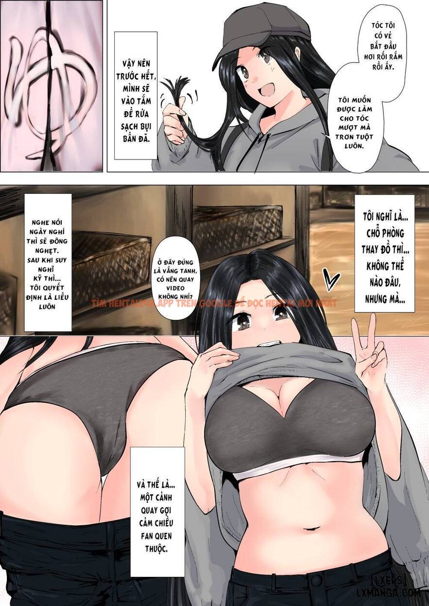 Xem ảnh 1 6927101dd609c trong truyện hentai Series Truyện Sở Thích Kỳ Lạ Với Tóc - Chuyến tham quan Zaspa (1 bắn) - hentaitvn.net Xem ảnh 1 6927101dd609c trong truyện hentai Series Truyện Sở Thích Kỳ Lạ Với Tóc - Chuyến tham quan Zaspa (1 bắn) - hentaitvn.net