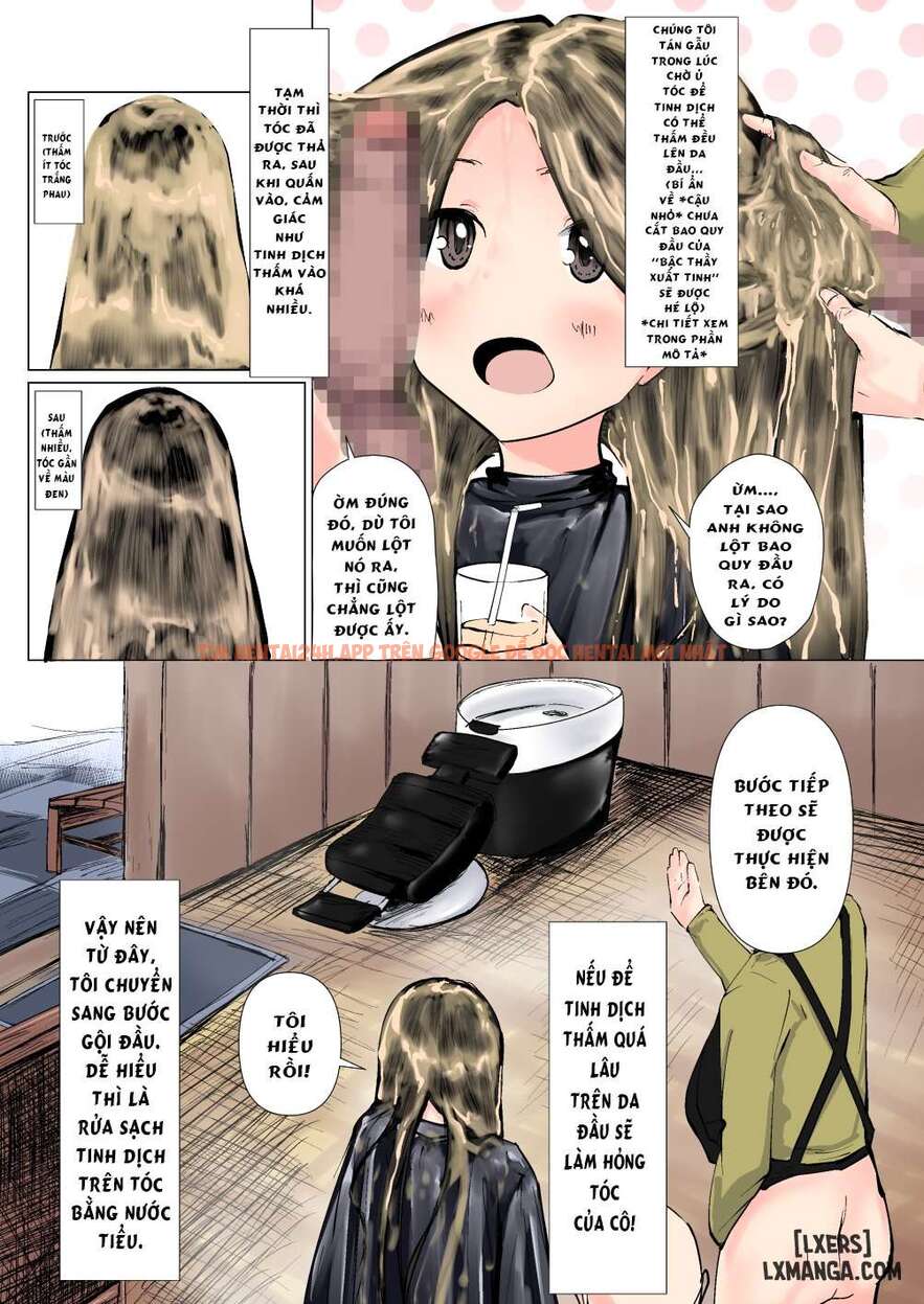 Xem ảnh 12 6927101dd609c trong truyện hentai Series Truyện Sở Thích Kỳ Lạ Với Tóc - Chuyến tham quan Zaspa (1 bắn) - hentaitvn.net Xem ảnh 12 6927101dd609c trong truyện hentai Series Truyện Sở Thích Kỳ Lạ Với Tóc - Chuyến tham quan Zaspa (1 bắn) - hentaitvn.net