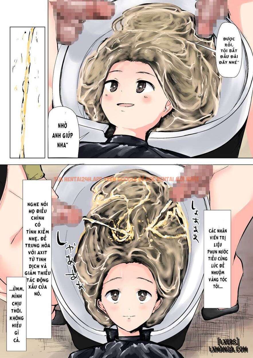 Xem ảnh 13 6927101dd609c trong truyện hentai Series Truyện Sở Thích Kỳ Lạ Với Tóc - Chuyến tham quan Zaspa (1 bắn) - hentaitvn.net Xem ảnh 13 6927101dd609c trong truyện hentai Series Truyện Sở Thích Kỳ Lạ Với Tóc - Chuyến tham quan Zaspa (1 bắn) - hentaitvn.net