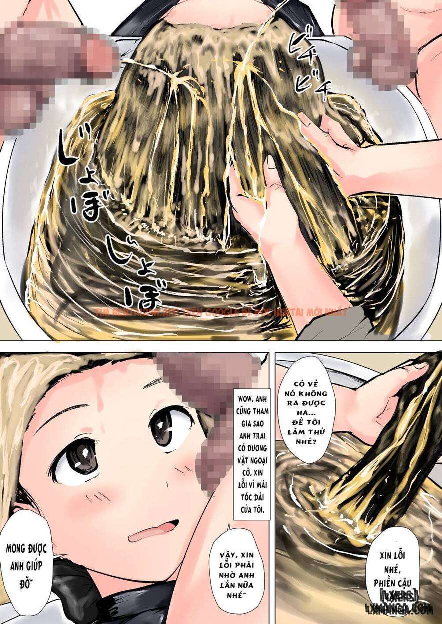 Xem ảnh 14 6927101dd609c trong truyện hentai Series Truyện Sở Thích Kỳ Lạ Với Tóc - Chuyến tham quan Zaspa (1 bắn) - hentaitvn.net Xem ảnh 14 6927101dd609c trong truyện hentai Series Truyện Sở Thích Kỳ Lạ Với Tóc - Chuyến tham quan Zaspa (1 bắn) - hentaitvn.net