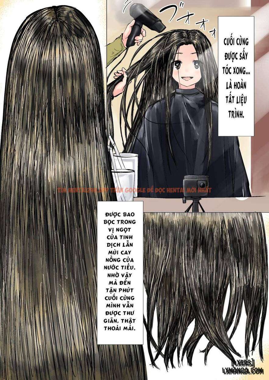 Xem ảnh 16 6927101dd609c trong truyện hentai Series Truyện Sở Thích Kỳ Lạ Với Tóc - Chuyến tham quan Zaspa (1 bắn) - hentaitvn.net Xem ảnh 16 6927101dd609c trong truyện hentai Series Truyện Sở Thích Kỳ Lạ Với Tóc - Chuyến tham quan Zaspa (1 bắn) - hentaitvn.net