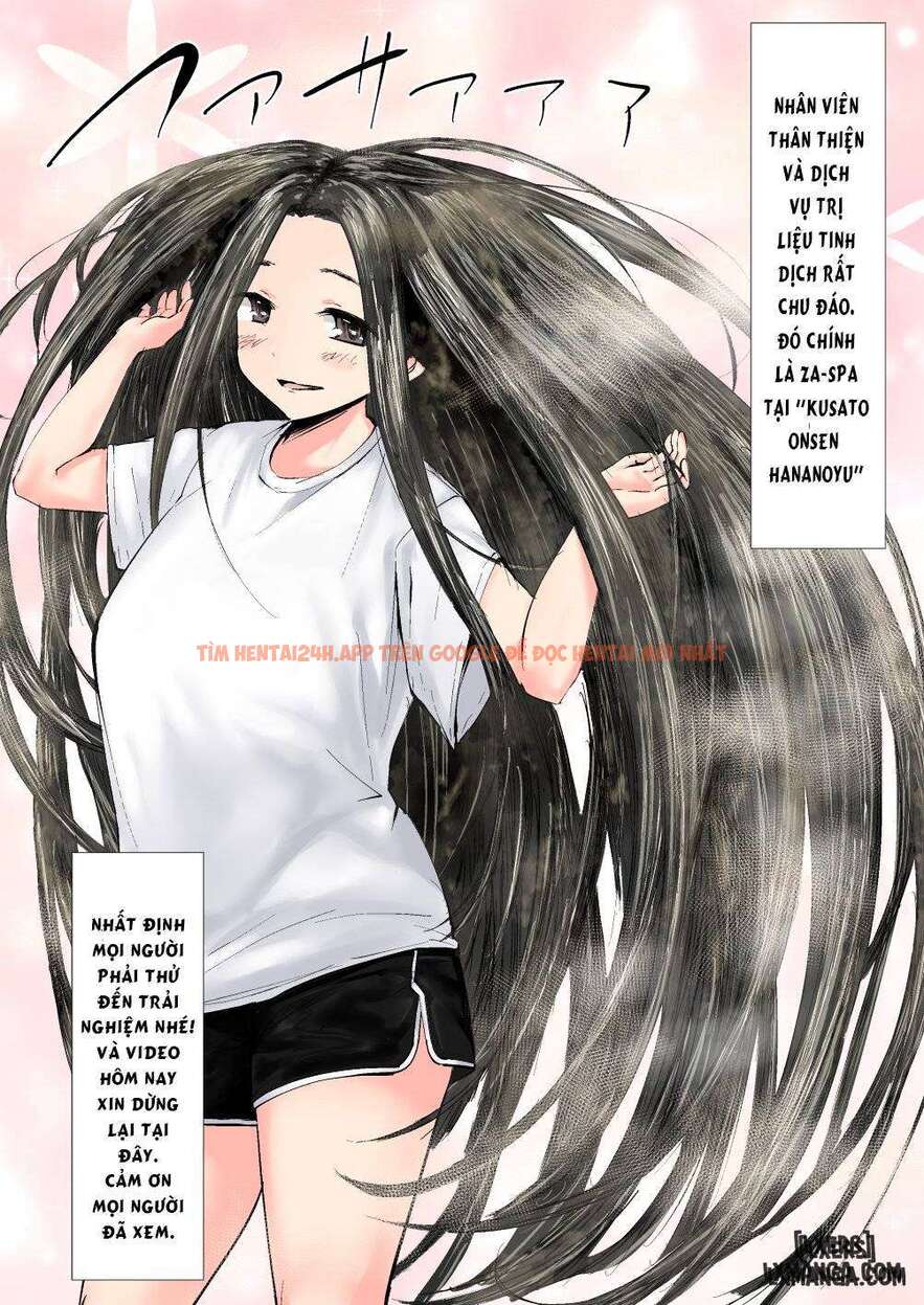 Xem ảnh 17 6927101dd609c trong truyện hentai Series Truyện Sở Thích Kỳ Lạ Với Tóc - Chuyến tham quan Zaspa (1 bắn) - hentaitvn.net Xem ảnh 17 6927101dd609c trong truyện hentai Series Truyện Sở Thích Kỳ Lạ Với Tóc - Chuyến tham quan Zaspa (1 bắn) - hentaitvn.net