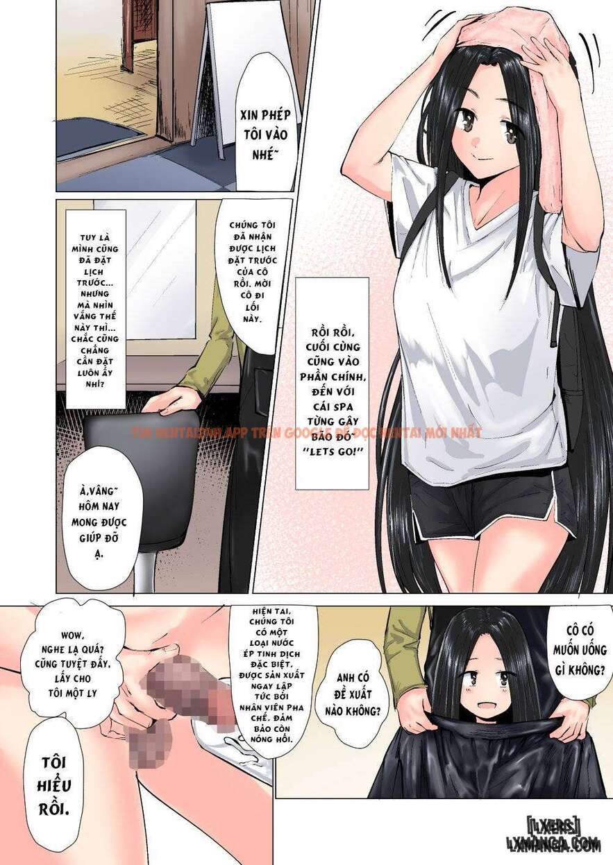 Xem ảnh 5 6927101dd609c trong truyện hentai Series Truyện Sở Thích Kỳ Lạ Với Tóc - Chuyến tham quan Zaspa (1 bắn) - hentaitvn.net Xem ảnh 5 6927101dd609c trong truyện hentai Series Truyện Sở Thích Kỳ Lạ Với Tóc - Chuyến tham quan Zaspa (1 bắn) - hentaitvn.net