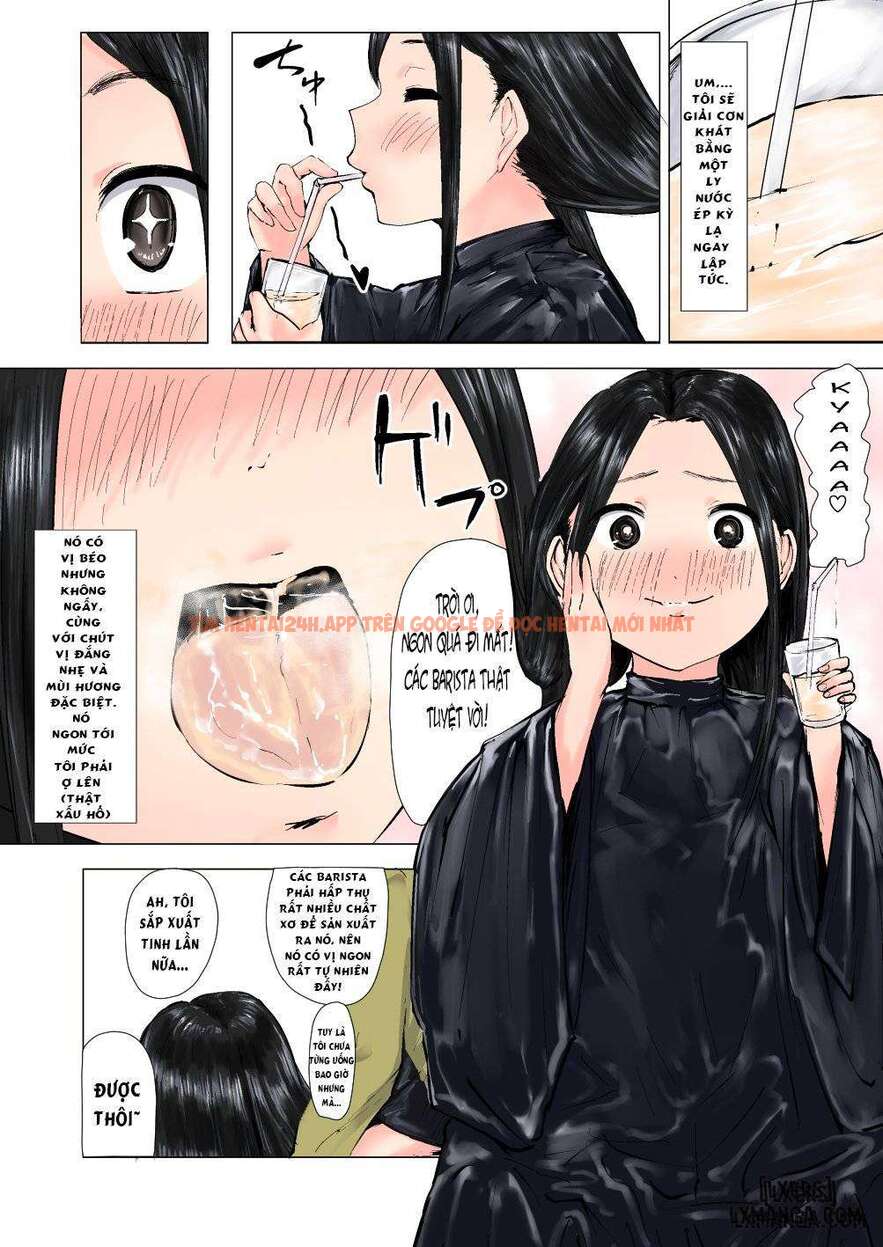 Xem ảnh 7 6927101dd609c trong truyện hentai Series Truyện Sở Thích Kỳ Lạ Với Tóc - Chuyến tham quan Zaspa (1 bắn) - hentaitvn.net Xem ảnh 7 6927101dd609c trong truyện hentai Series Truyện Sở Thích Kỳ Lạ Với Tóc - Chuyến tham quan Zaspa (1 bắn) - hentaitvn.net