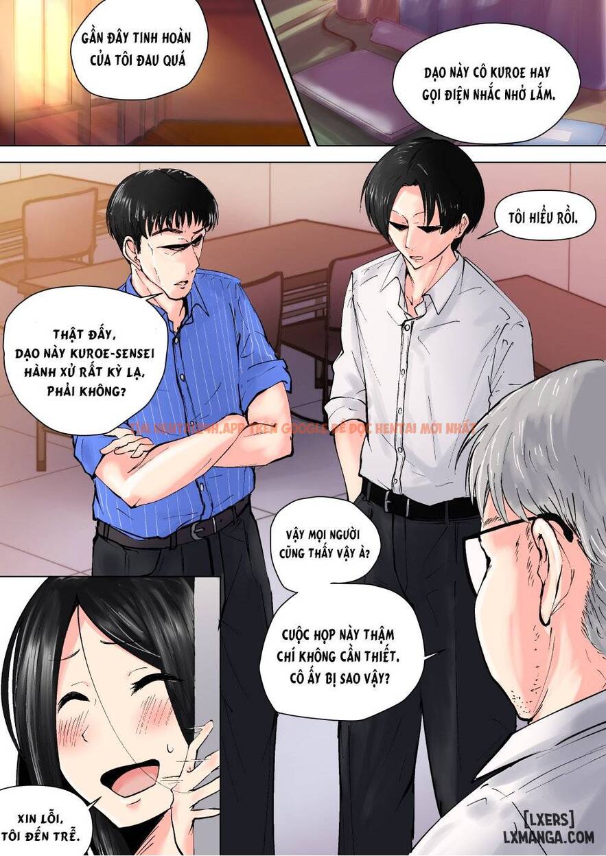 Xem ảnh 0 6925ab92bc4e9 trong truyện hentai Series Truyện Sở Thích Kỳ Lạ Với Tóc - Kuroe Sensei Phần 3 - hentaitvn.net Xem ảnh 0 6925ab92bc4e9 trong truyện hentai Series Truyện Sở Thích Kỳ Lạ Với Tóc - Kuroe Sensei Phần 3 - hentaitvn.net