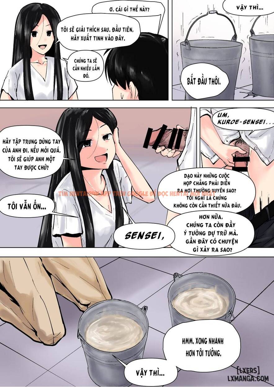 Xem ảnh 1 6925ab92bc4e9 trong truyện hentai Series Truyện Sở Thích Kỳ Lạ Với Tóc - Kuroe Sensei Phần 3 - hentaitvn.net Xem ảnh 1 6925ab92bc4e9 trong truyện hentai Series Truyện Sở Thích Kỳ Lạ Với Tóc - Kuroe Sensei Phần 3 - hentaitvn.net