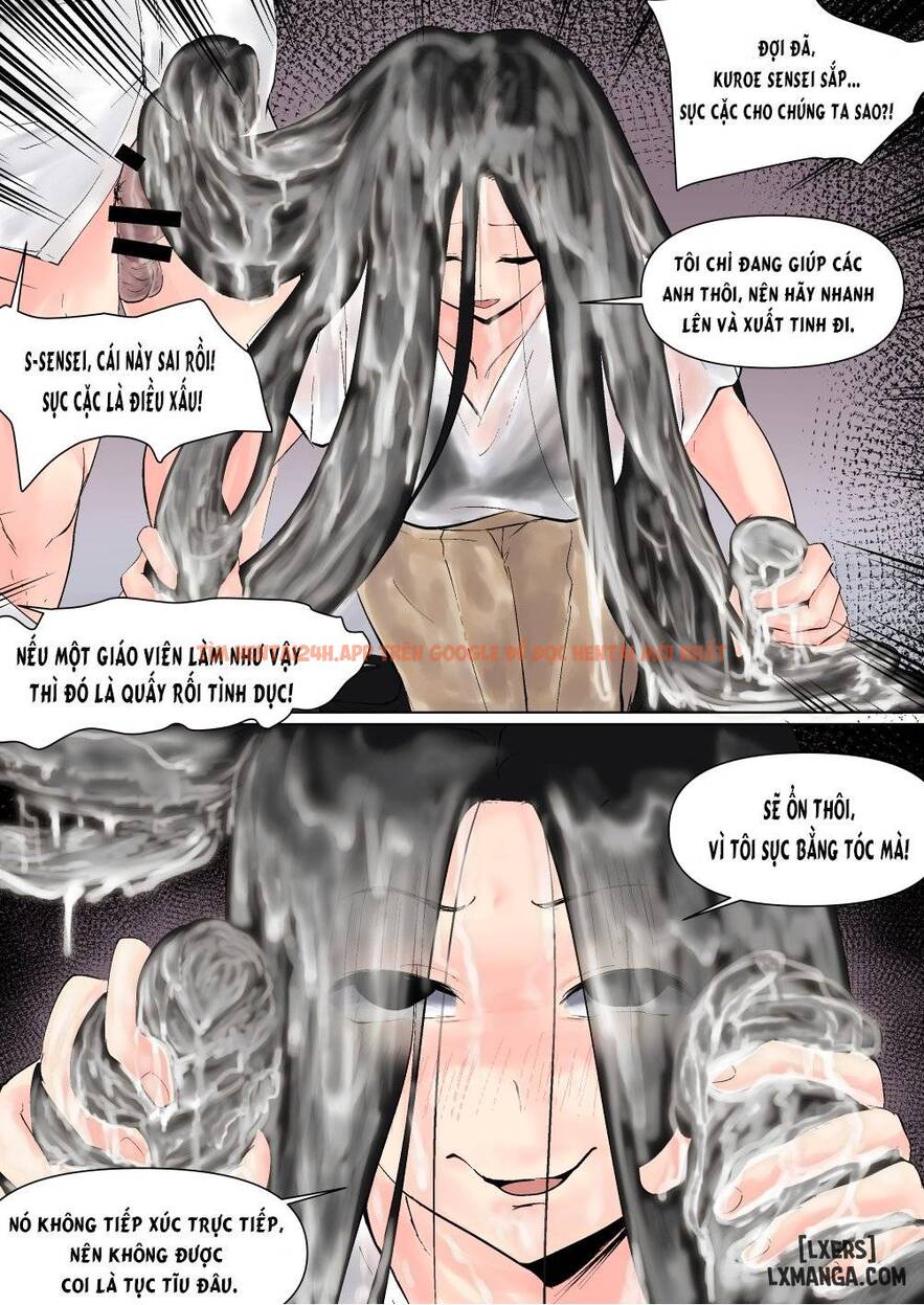 Xem ảnh 10 6925ab92bc4e9 trong truyện hentai Series Truyện Sở Thích Kỳ Lạ Với Tóc - Kuroe Sensei Phần 3 - hentaitvn.net Xem ảnh 10 6925ab92bc4e9 trong truyện hentai Series Truyện Sở Thích Kỳ Lạ Với Tóc - Kuroe Sensei Phần 3 - hentaitvn.net