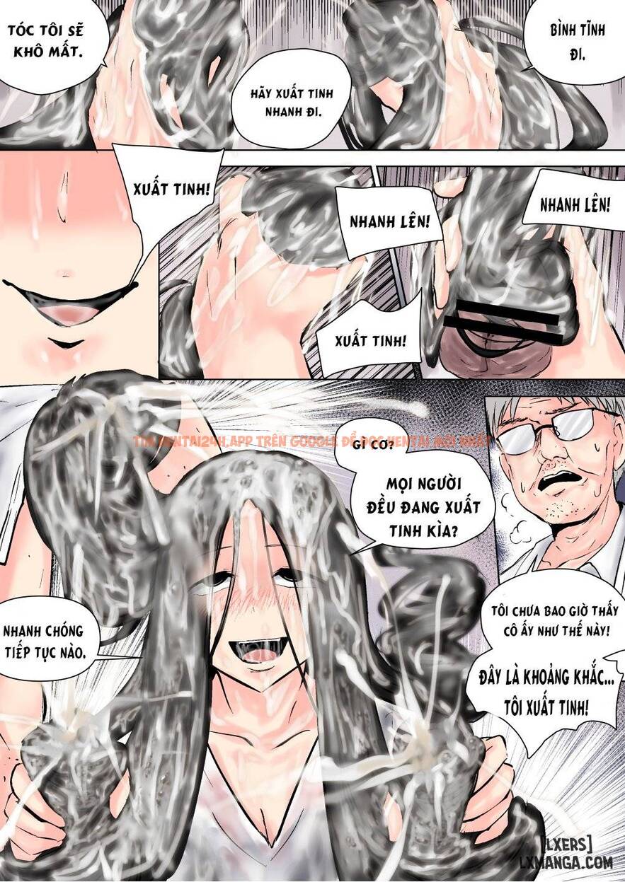 Xem ảnh 11 6925ab92bc4e9 trong truyện hentai Series Truyện Sở Thích Kỳ Lạ Với Tóc - Kuroe Sensei Phần 3 - hentaitvn.net Xem ảnh 11 6925ab92bc4e9 trong truyện hentai Series Truyện Sở Thích Kỳ Lạ Với Tóc - Kuroe Sensei Phần 3 - hentaitvn.net