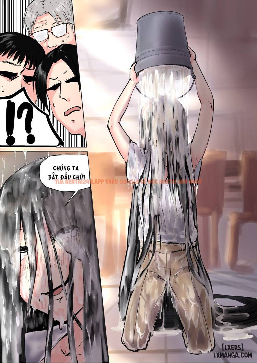 Xem ảnh 2 6925ab92bc4e9 trong truyện hentai Series Truyện Sở Thích Kỳ Lạ Với Tóc - Kuroe Sensei Phần 3 - hentaitvn.net Xem ảnh 2 6925ab92bc4e9 trong truyện hentai Series Truyện Sở Thích Kỳ Lạ Với Tóc - Kuroe Sensei Phần 3 - hentaitvn.net