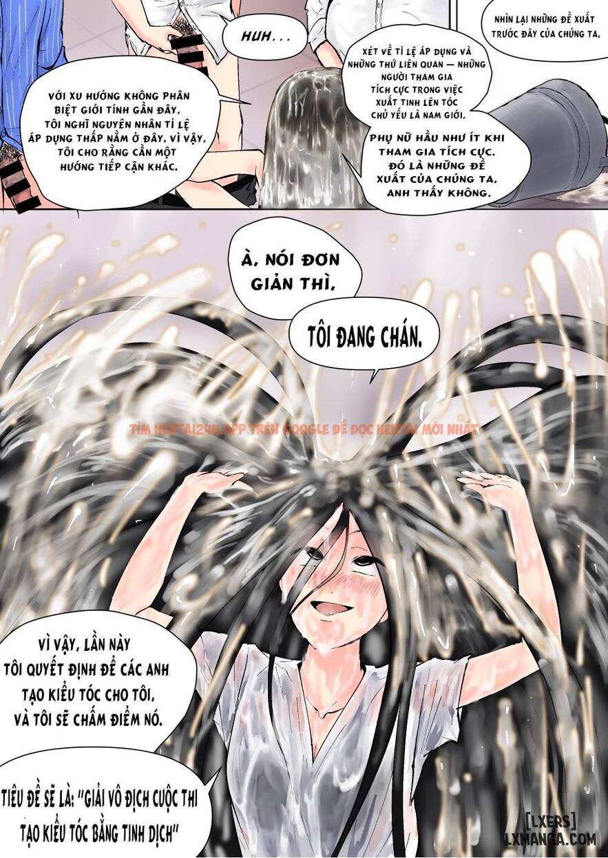 Xem ảnh 3 6925ab92bc4e9 trong truyện hentai Series Truyện Sở Thích Kỳ Lạ Với Tóc - Kuroe Sensei Phần 3 - hentaitvn.net Xem ảnh 3 6925ab92bc4e9 trong truyện hentai Series Truyện Sở Thích Kỳ Lạ Với Tóc - Kuroe Sensei Phần 3 - hentaitvn.net