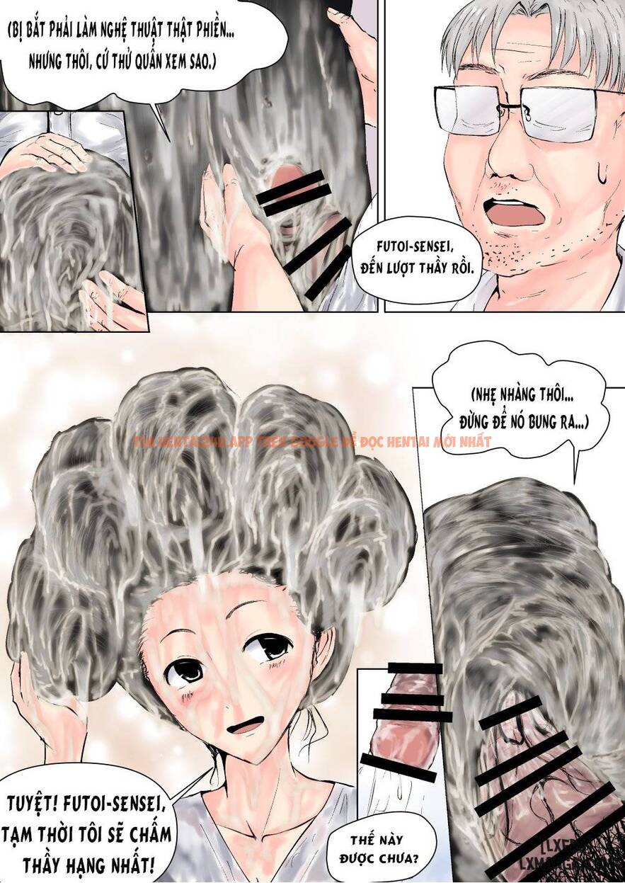 Xem ảnh 5 6925ab92bc4e9 trong truyện hentai Series Truyện Sở Thích Kỳ Lạ Với Tóc - Kuroe Sensei Phần 3 - hentaitvn.net Xem ảnh 5 6925ab92bc4e9 trong truyện hentai Series Truyện Sở Thích Kỳ Lạ Với Tóc - Kuroe Sensei Phần 3 - hentaitvn.net