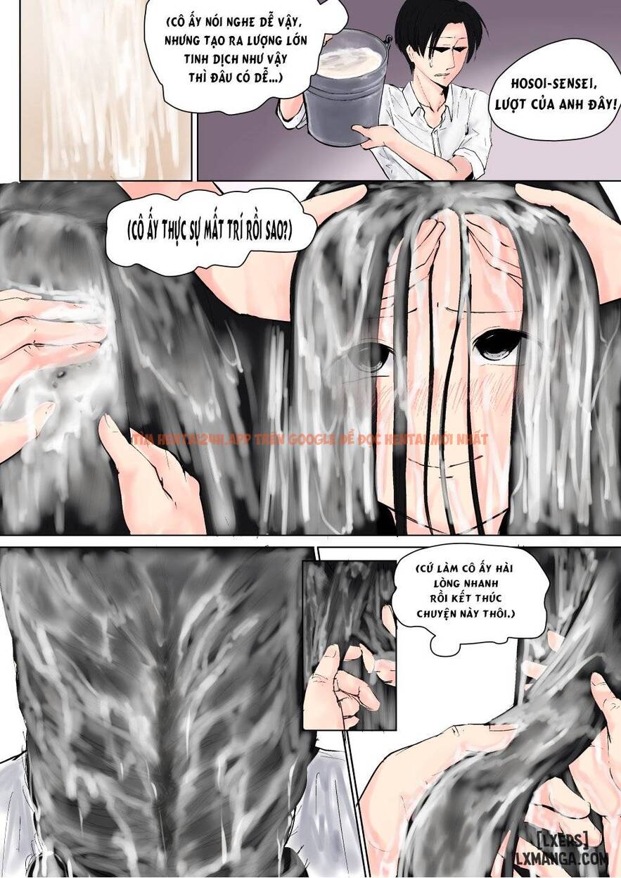 Xem ảnh 6 6925ab92bc4e9 trong truyện hentai Series Truyện Sở Thích Kỳ Lạ Với Tóc - Kuroe Sensei Phần 3 - hentaitvn.net Xem ảnh 6 6925ab92bc4e9 trong truyện hentai Series Truyện Sở Thích Kỳ Lạ Với Tóc - Kuroe Sensei Phần 3 - hentaitvn.net