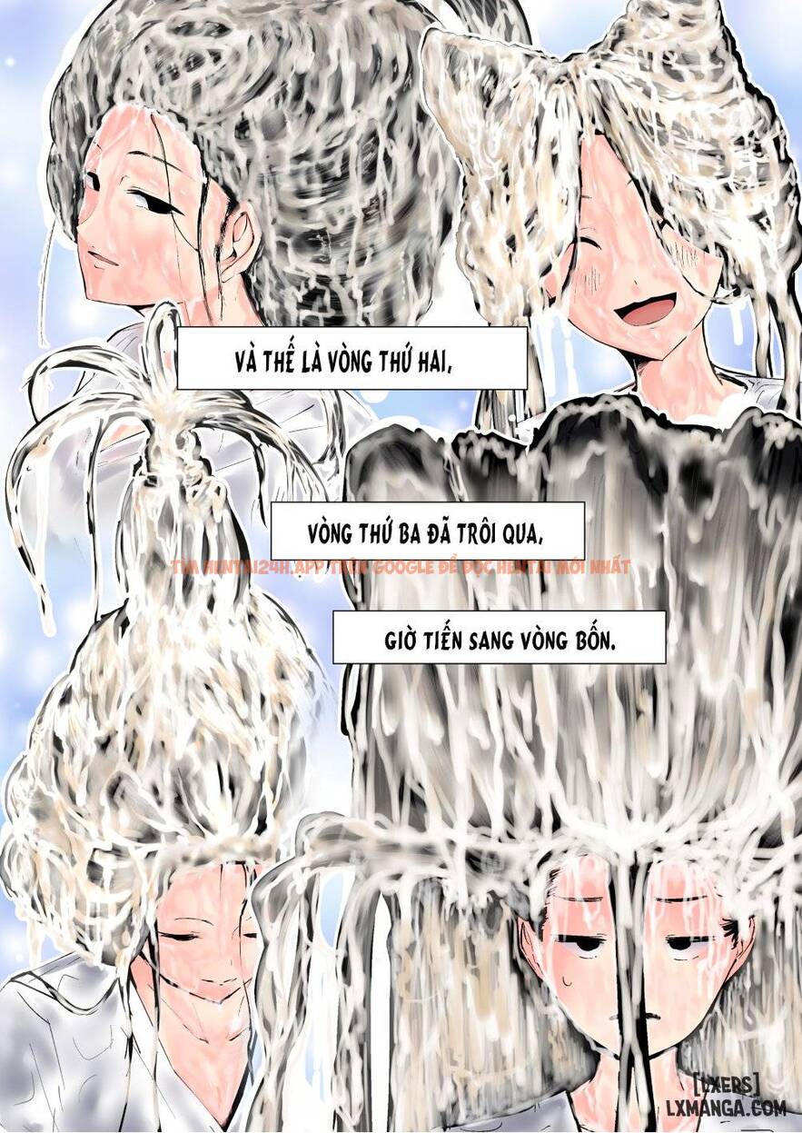 Xem ảnh 8 6925ab92bc4e9 trong truyện hentai Series Truyện Sở Thích Kỳ Lạ Với Tóc - Kuroe Sensei Phần 3 - hentaitvn.net Xem ảnh 8 6925ab92bc4e9 trong truyện hentai Series Truyện Sở Thích Kỳ Lạ Với Tóc - Kuroe Sensei Phần 3 - hentaitvn.net