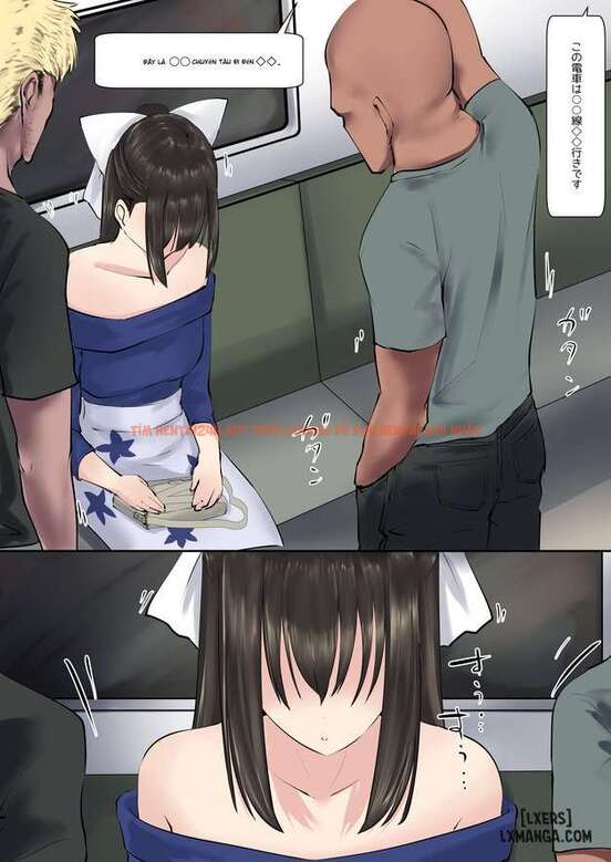 Xem ảnh 1 6922b13b9ea8b trong truyện hentai Series Truyện Sở Thích Kỳ Lạ Với Tóc - Xuất Tinh Lên Tóc Khi Đang Ngủ - www.hentaitvn.net