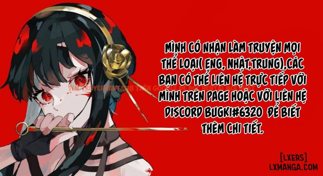 Xem ảnh 26 trong truyện hentai ServaLove! Vol2 - One Shot - hentaitvn.net