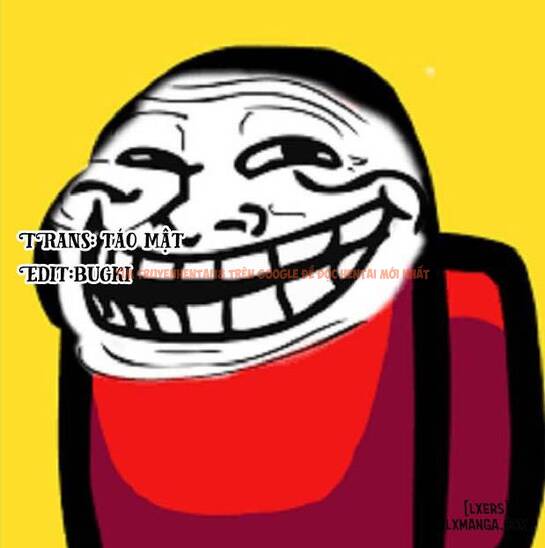 Xem ảnh 28 trong truyện hentai ServaLove! Vol2 - One Shot - hentaitvn.net