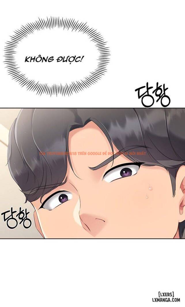 Xem ảnh 0 trong truyện hentai Set-Up - Chapter 18 - hentaitvn.net