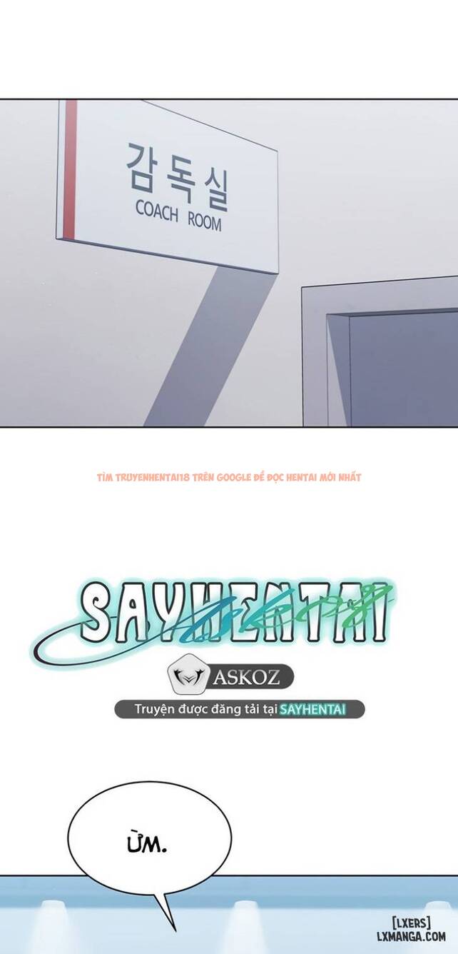 Xem ảnh 0 trong truyện hentai Set-Up - Chapter 21 - hentaitvn.net