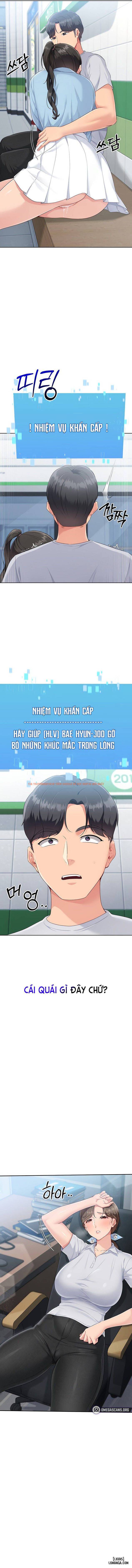 Xem ảnh 1 trong truyện hentai Set-Up - Chapter 38 - hentaitvn.net