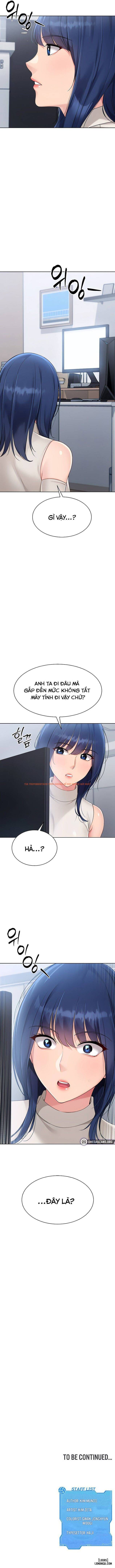 Xem ảnh 11 trong truyện hentai Set-Up - Chapter 47 - hentaitvn.net