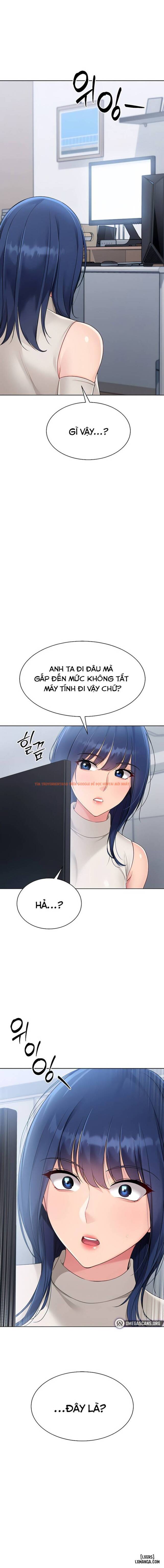 Xem ảnh 0 trong truyện hentai Set-Up - Chapter 48 - hentaitvn.net
