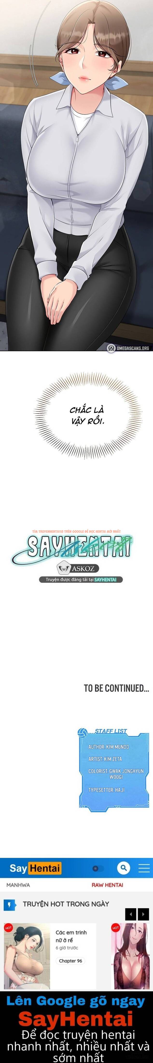 Xem ảnh 9 68942524a9a21 trong truyện hentai Set-Up - Chapter 52 - www.hentaitvn.net