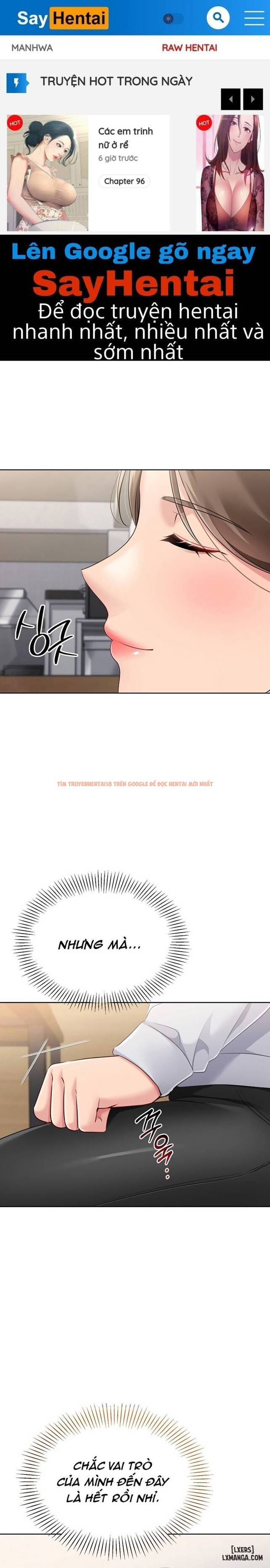 Xem ảnh 0 6894251d9ef18 trong truyện hentai Set-Up - Chapter 53 - www.hentaitvn.net