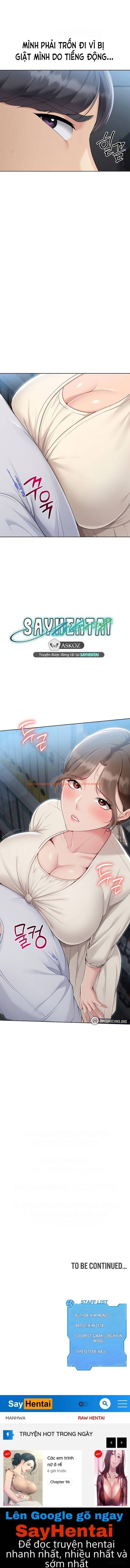 Xem ảnh 12 6894251f730f9 trong truyện hentai Set-Up - Chapter 53 - www.hentaitvn.net