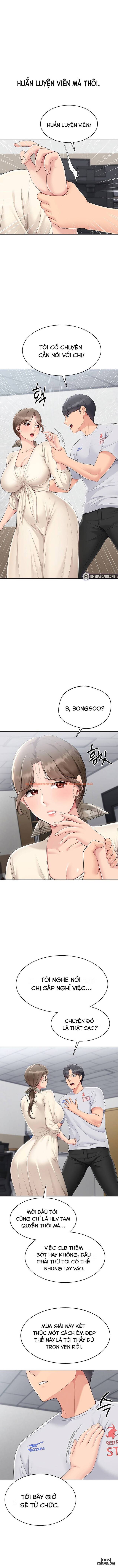 Xem ảnh 8 6894251eb6971 trong truyện hentai Set-Up - Chapter 53 - www.hentaitvn.net