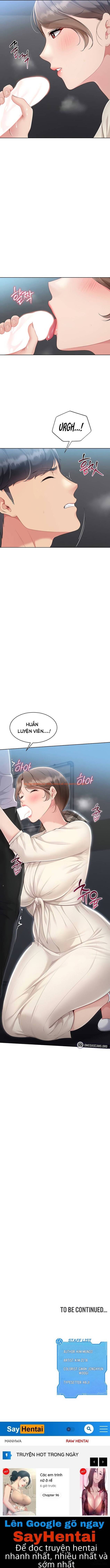 Xem ảnh 7 68955f110fad6 trong truyện hentai Set-Up - Chapter 54 - www.hentaitvn.net