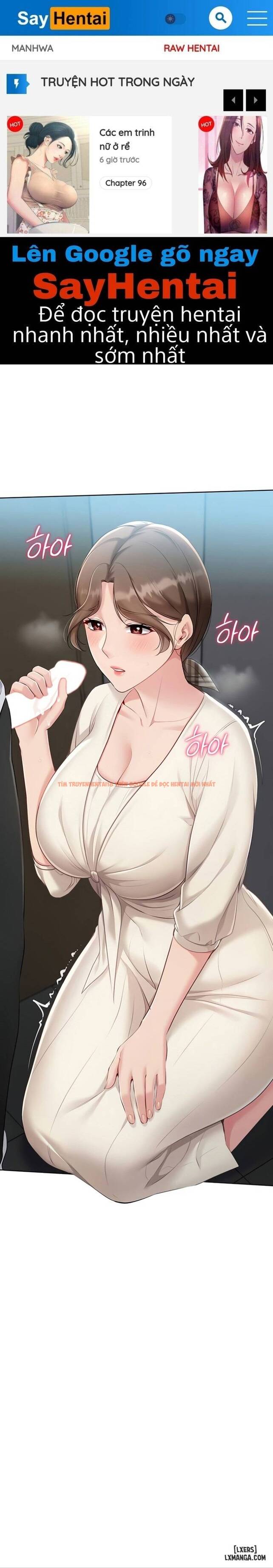 Xem ảnh 0 68a53ce2ecb8e trong truyện hentai Set-Up - Chapter 55 - hentaitvn.net