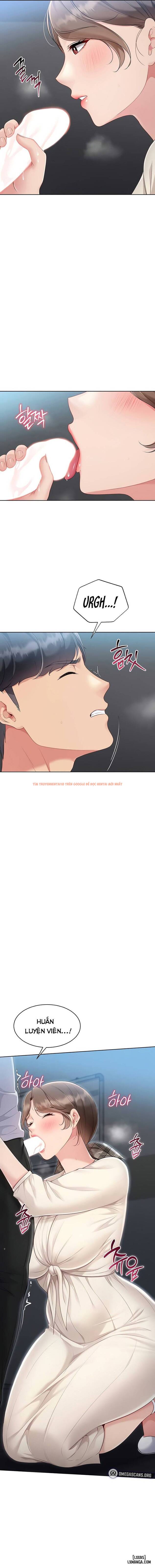 Xem ảnh 1 68a53ce2ecb8e trong truyện hentai Set-Up - Chapter 55 - hentaitvn.net
