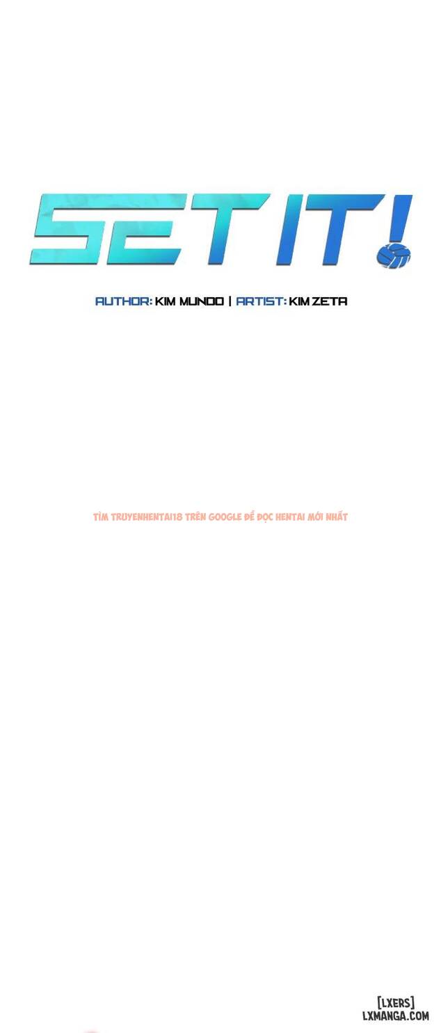 Xem ảnh 2 68a53ce2ecb8e trong truyện hentai Set-Up - Chapter 55 - hentaitvn.net