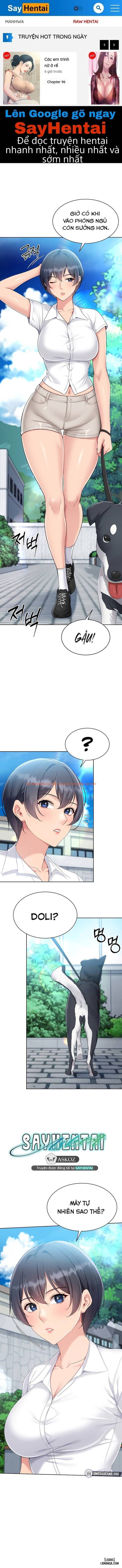 Xem ảnh 0 68c3e4aac6665 trong truyện hentai Set-Up - Chapter 56 - hentaitvn.net