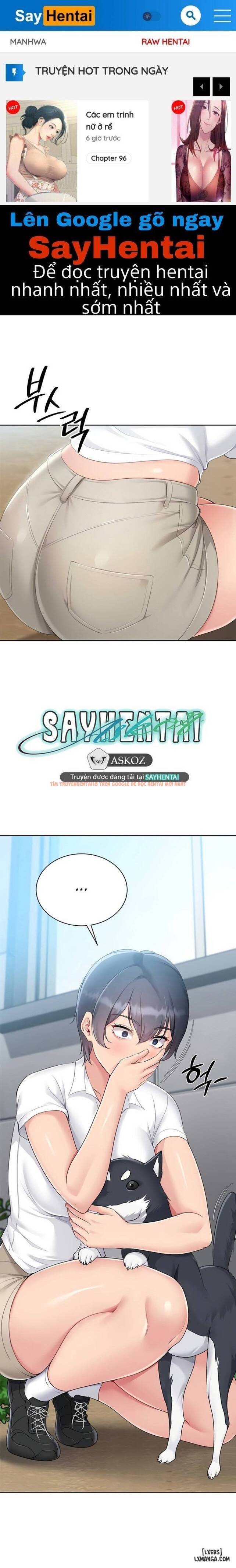 Xem ảnh 0 68c3e4d10c75f trong truyện hentai Set-Up - Chapter 57 - hentaitvn.net