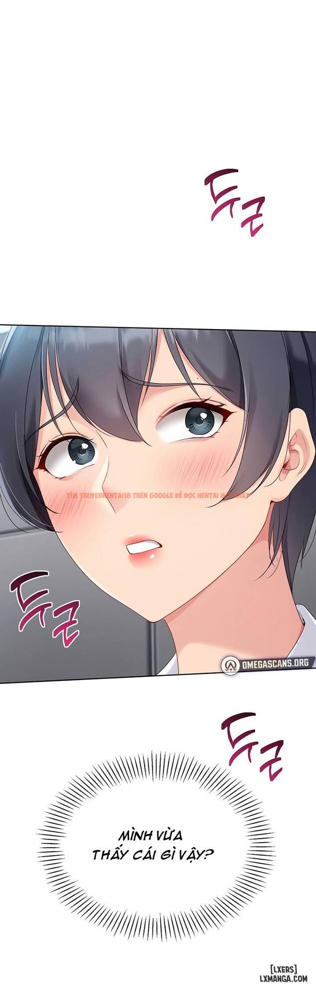Xem ảnh 1 68c3e4d10c75f trong truyện hentai Set-Up - Chapter 57 - hentaitvn.net