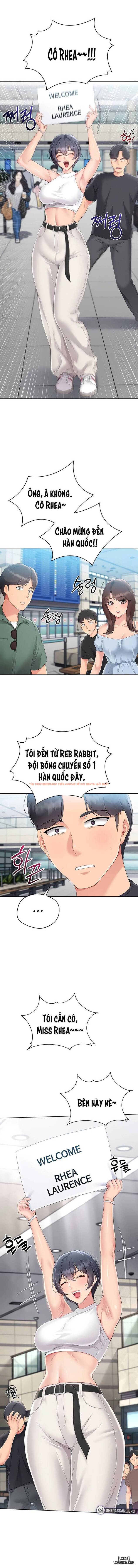 Xem ảnh 0 68c3e4af5e904 trong truyện hentai Set-Up - Chapter 58 - hentaitvn.net