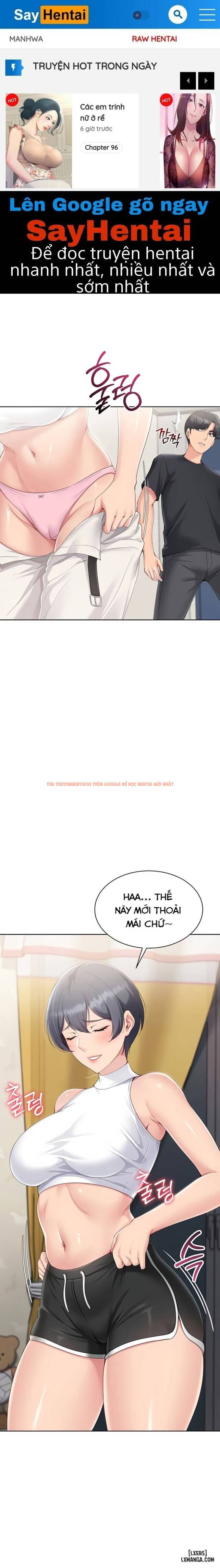 Xem ảnh 0 68ca709c359b6 trong truyện hentai Set-Up - Chapter 59 - www.hentaitvn.net