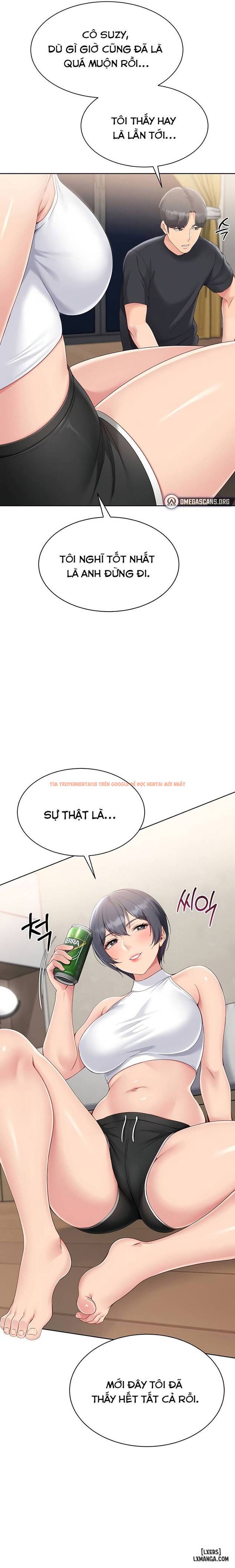 Xem ảnh 1 68ca709c359b6 trong truyện hentai Set-Up - Chapter 59 - www.hentaitvn.net