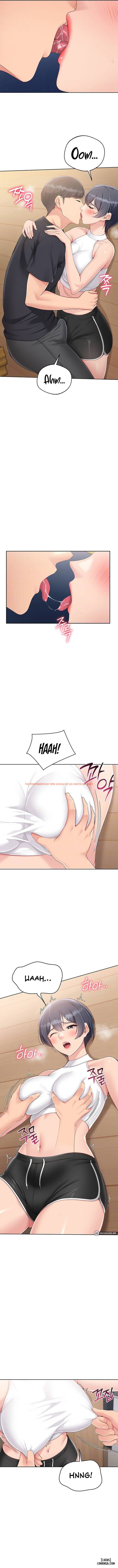 Xem ảnh 1 68d23e8c8129a trong truyện hentai Set-Up - Chapter 60 - hentaitvn.net