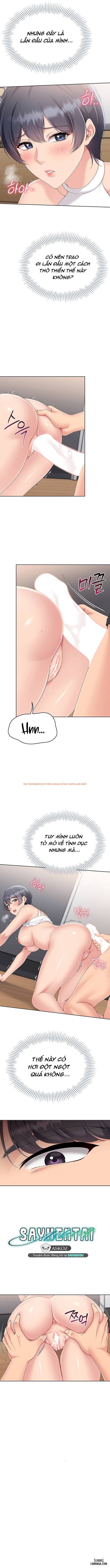 Xem ảnh 10 68d23e8c8129a trong truyện hentai Set-Up - Chapter 60 - hentaitvn.net